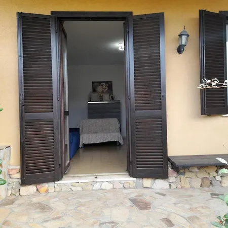 Guscio Int. 21